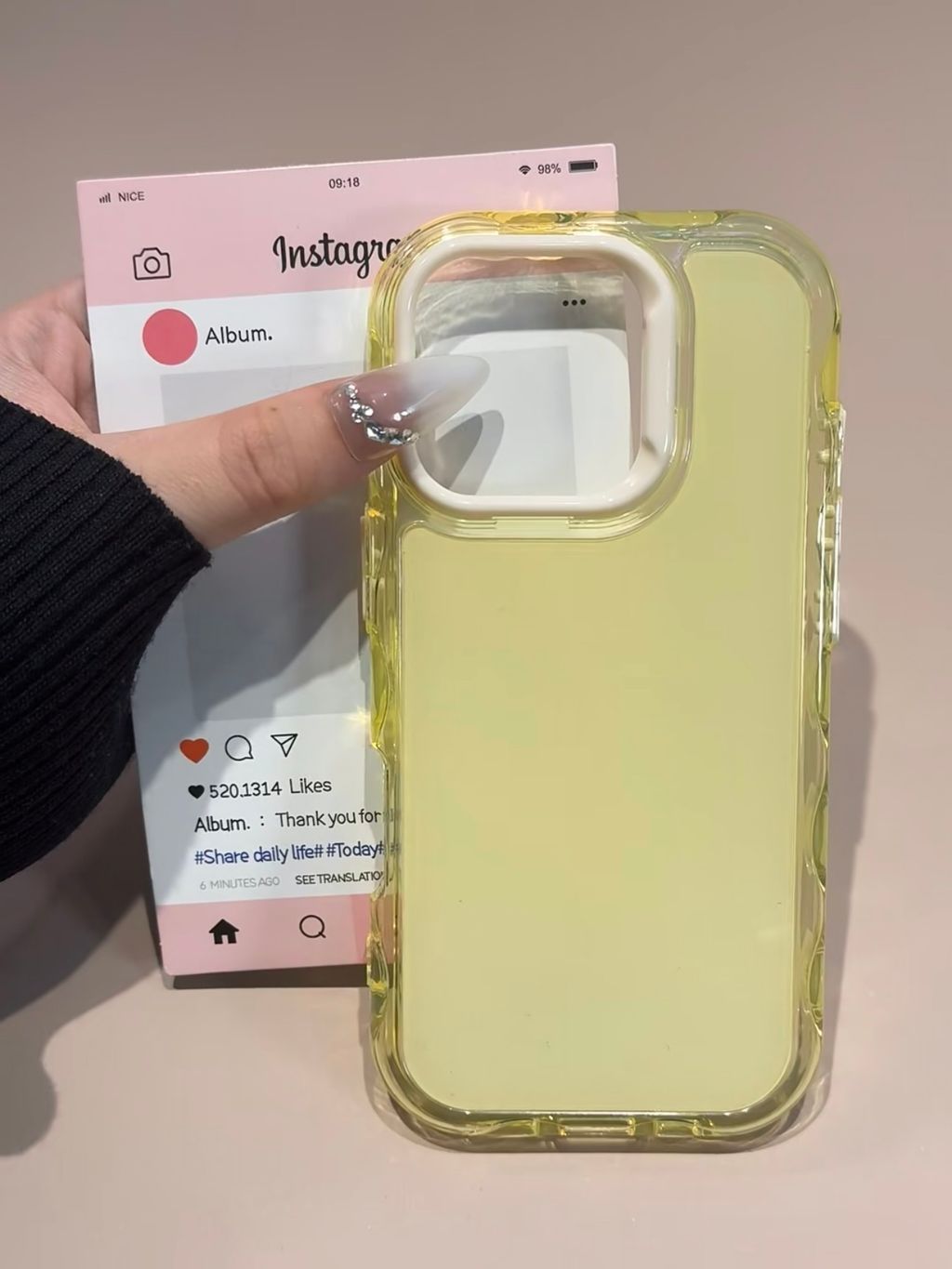 image_21B404F2-AF41-4C35-8CED-792F14154B4A_1764407821