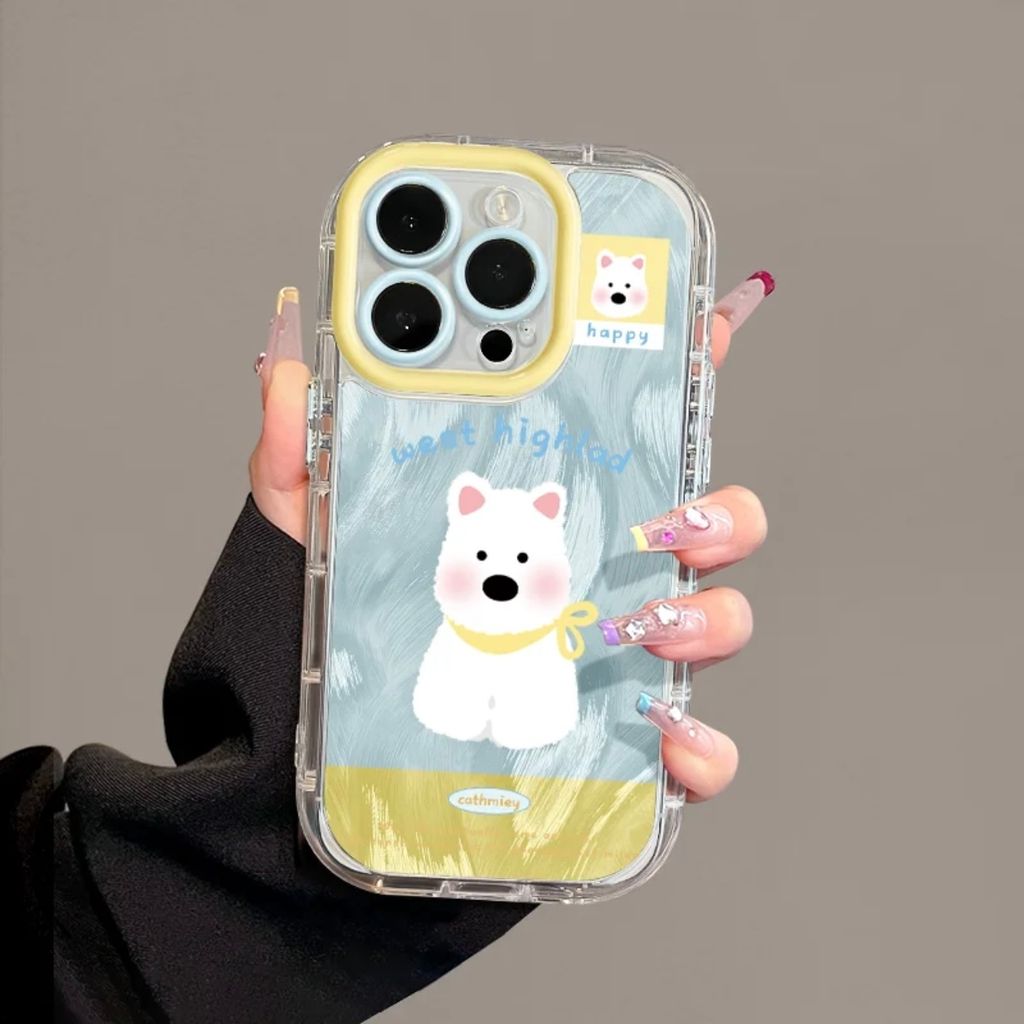 image_B56A0339-A4DB-4AA9-BEF9-E39C0FAA232C_1764409829