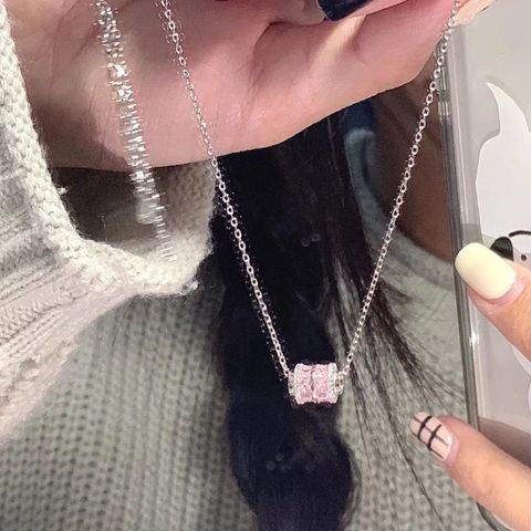 image_B57D1805-E60E-4203-8C54-9F085021F80D_1764417107