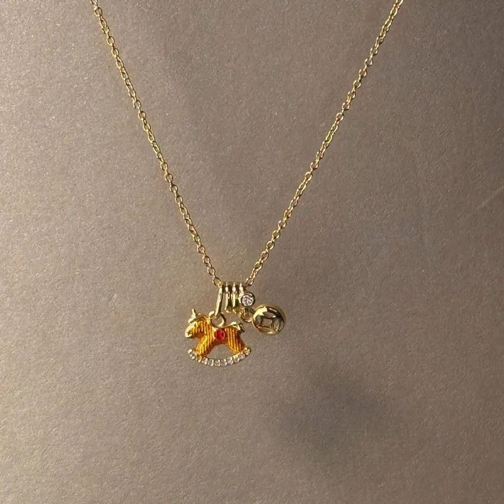 image_77437B0F-3920-48EB-BF68-0300DC2AEB99_1764417107