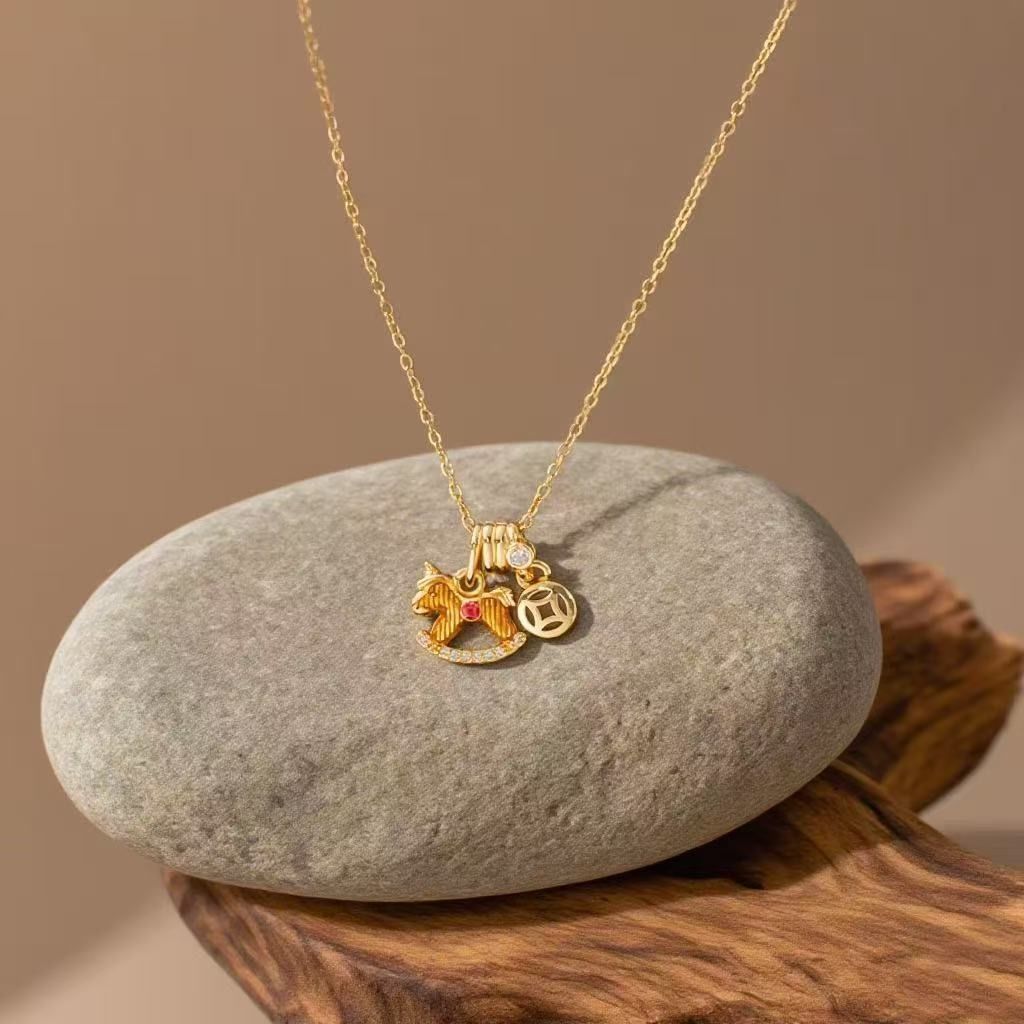 image_215D848E-A283-489D-A37F-CEB0E1953188_1764417107