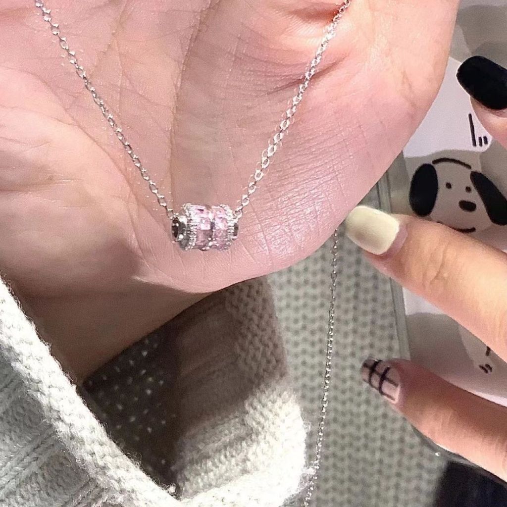 image_E3B2881E-FD9B-445A-9D1D-305A28AA079A_1764417107