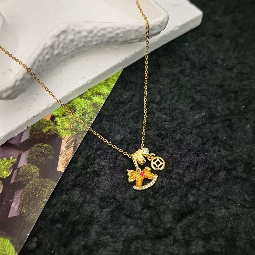 image_3FF8645D-4AA8-40E9-8895-FAF3B92CFC3B_1764417107