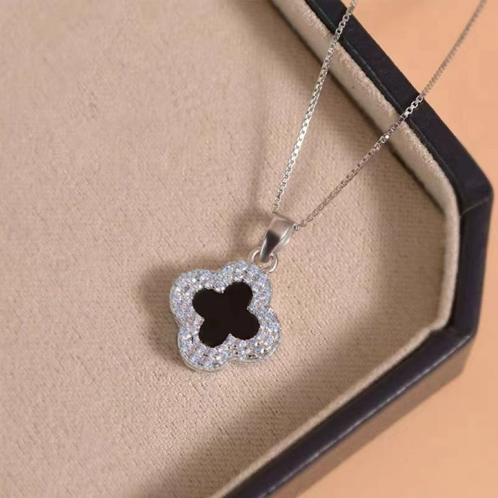 image_5F7E2368-7A32-49F4-BCF5-6E6EDF9BD012_1764418157