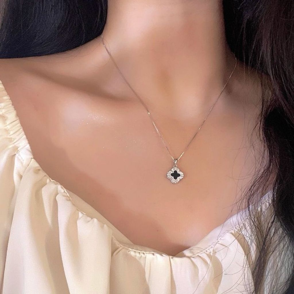 image_097E51BF-1F80-40D7-AE1F-4E19880B3FCA_1764418157