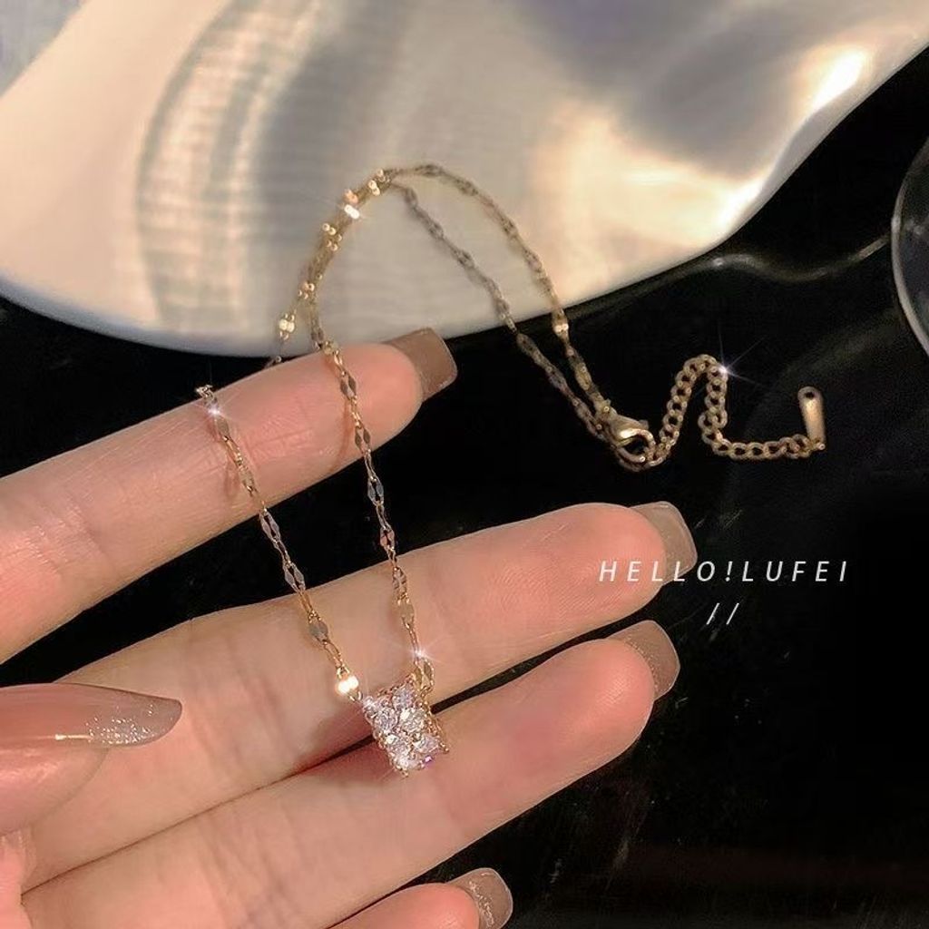 image_778820C4-561B-4D48-BA6E-F078E2310002_1764418171