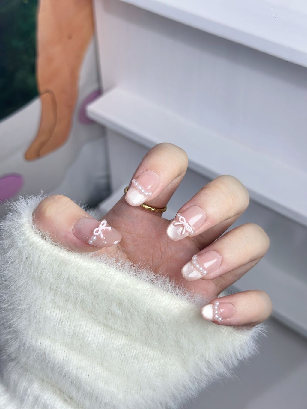 image_95EB722D-4232-44A3-8404-B5349AFA6054_1764483250