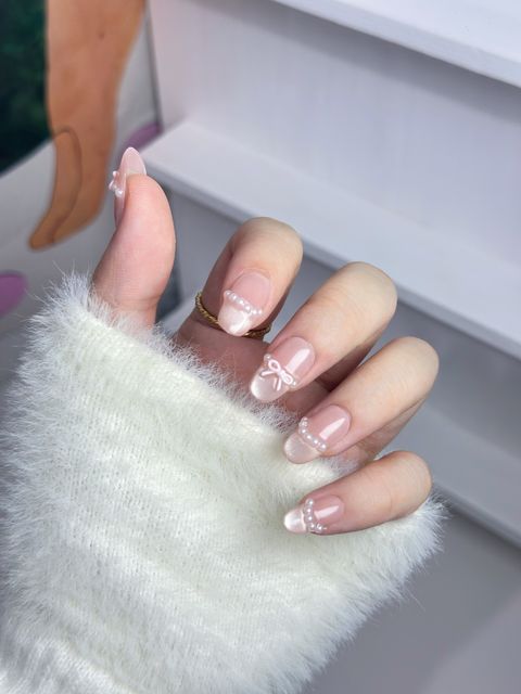 image_EBF2E097-158A-489A-B20A-1068CA3289DF_1764483250