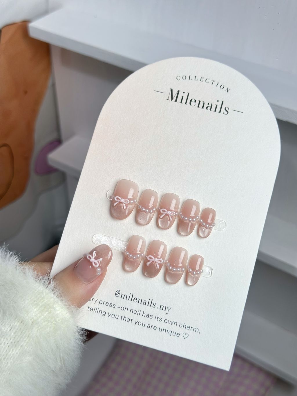 image_2979E9D1-D1DD-4E95-AAD1-9F6CBB340BC3_1764483250