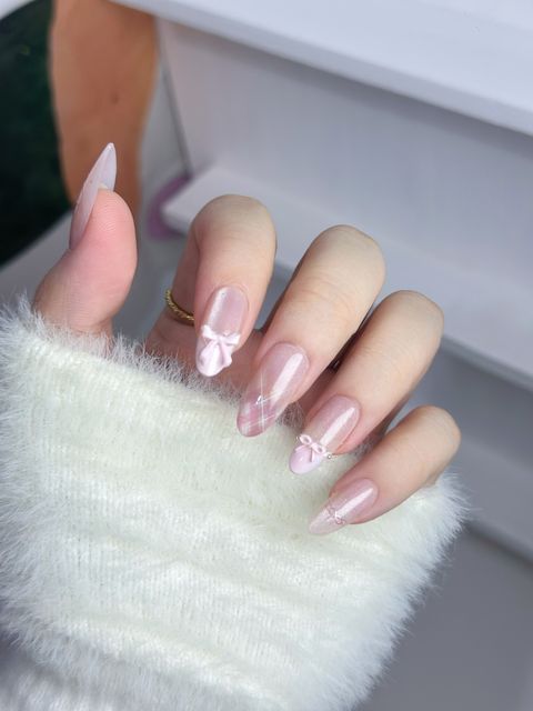 image_3B952A91-7EDA-4883-B3BD-009F6032B37F_1764483410