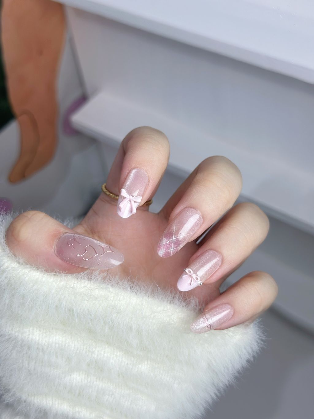 image_3A7A800C-FD11-4A90-AF55-0BE49F6F6AFB_1764483410