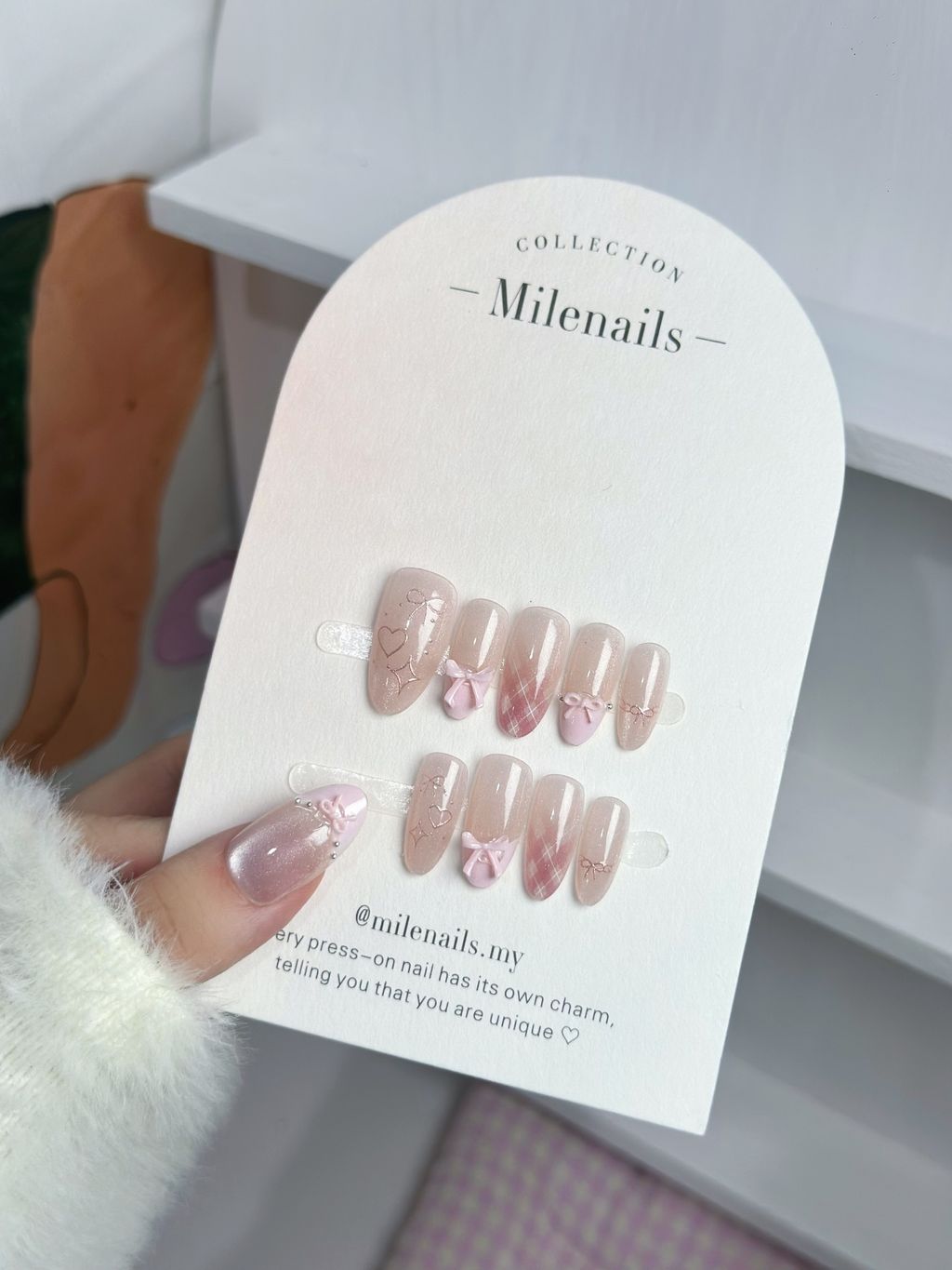 image_EC0C817A-9641-4192-AE16-374674E0C0AC_1764483410