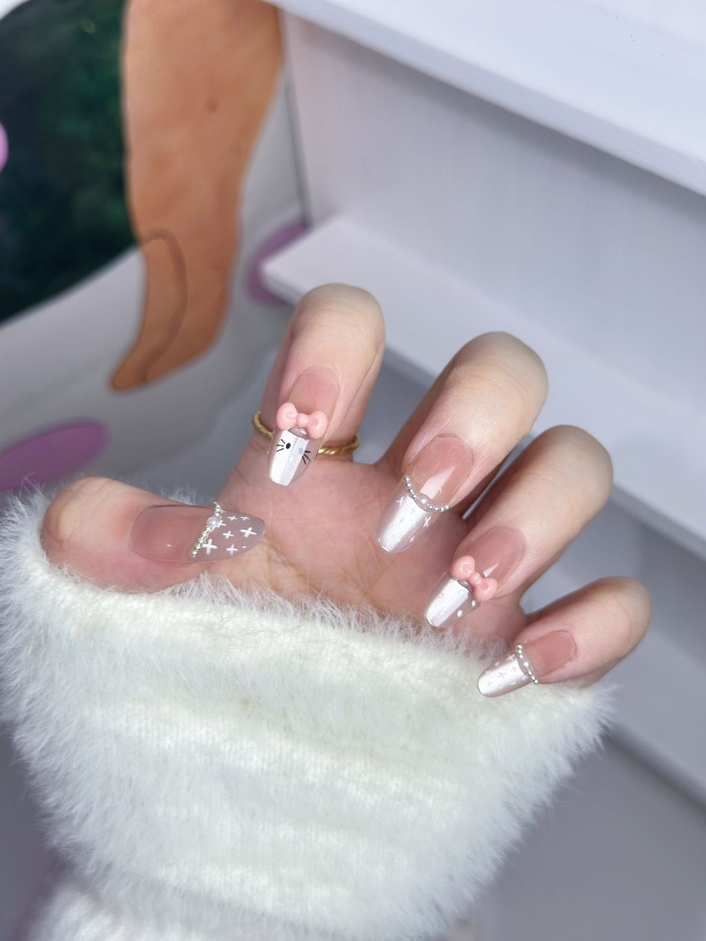 image_18224A48-1313-403D-A31C-FEE37399B32D_1764483459