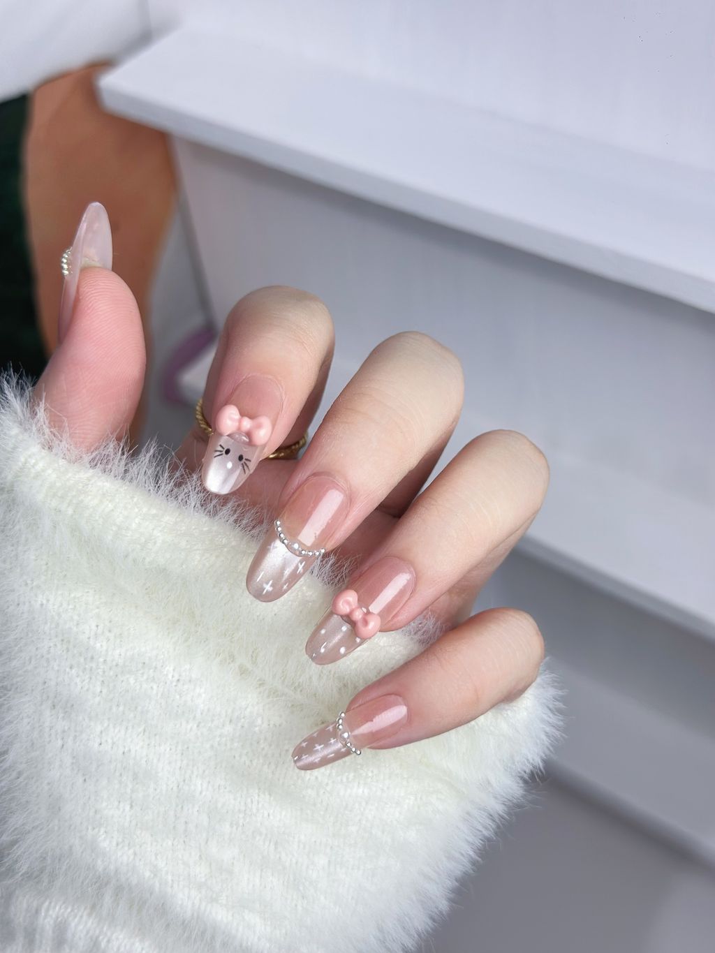 image_6CB5B45C-F6DA-46C1-B873-8131DC8105CB_1764483459