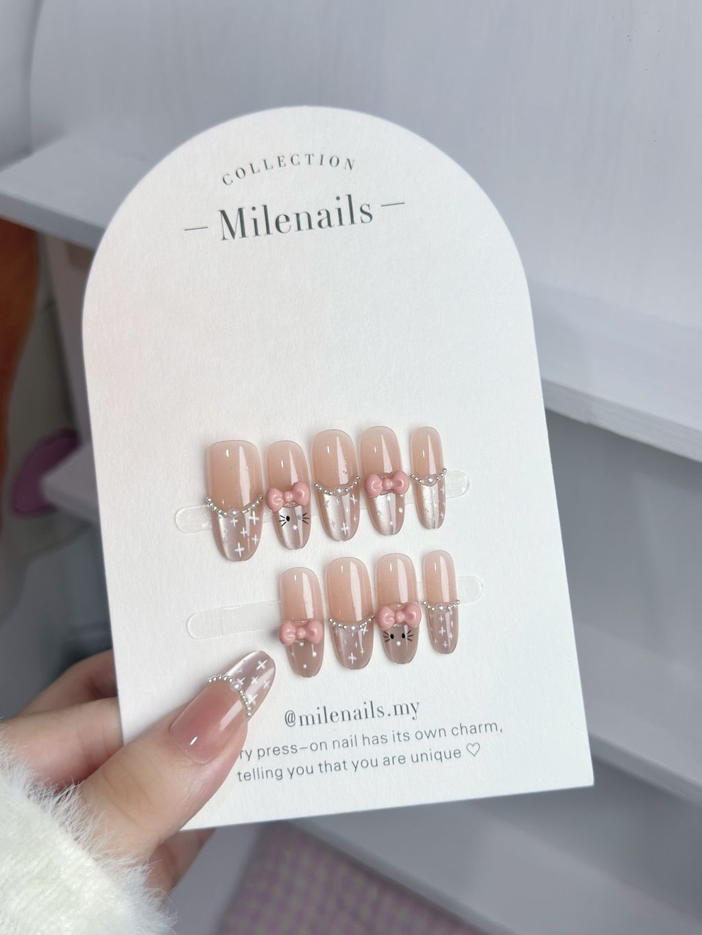 image_453F8AA9-64F2-4F92-BC5A-C04A1F48ECB6_1764483459