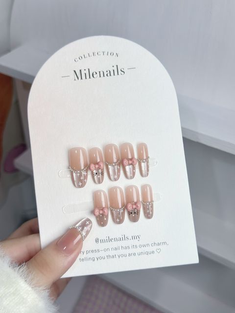 image_453F8AA9-64F2-4F92-BC5A-C04A1F48ECB6_1764483459