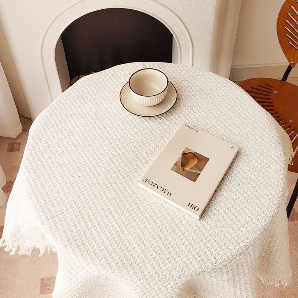 image_FF0AF15E-D2E0-41DE-84A8-38C5E9CA36D1_1764500880