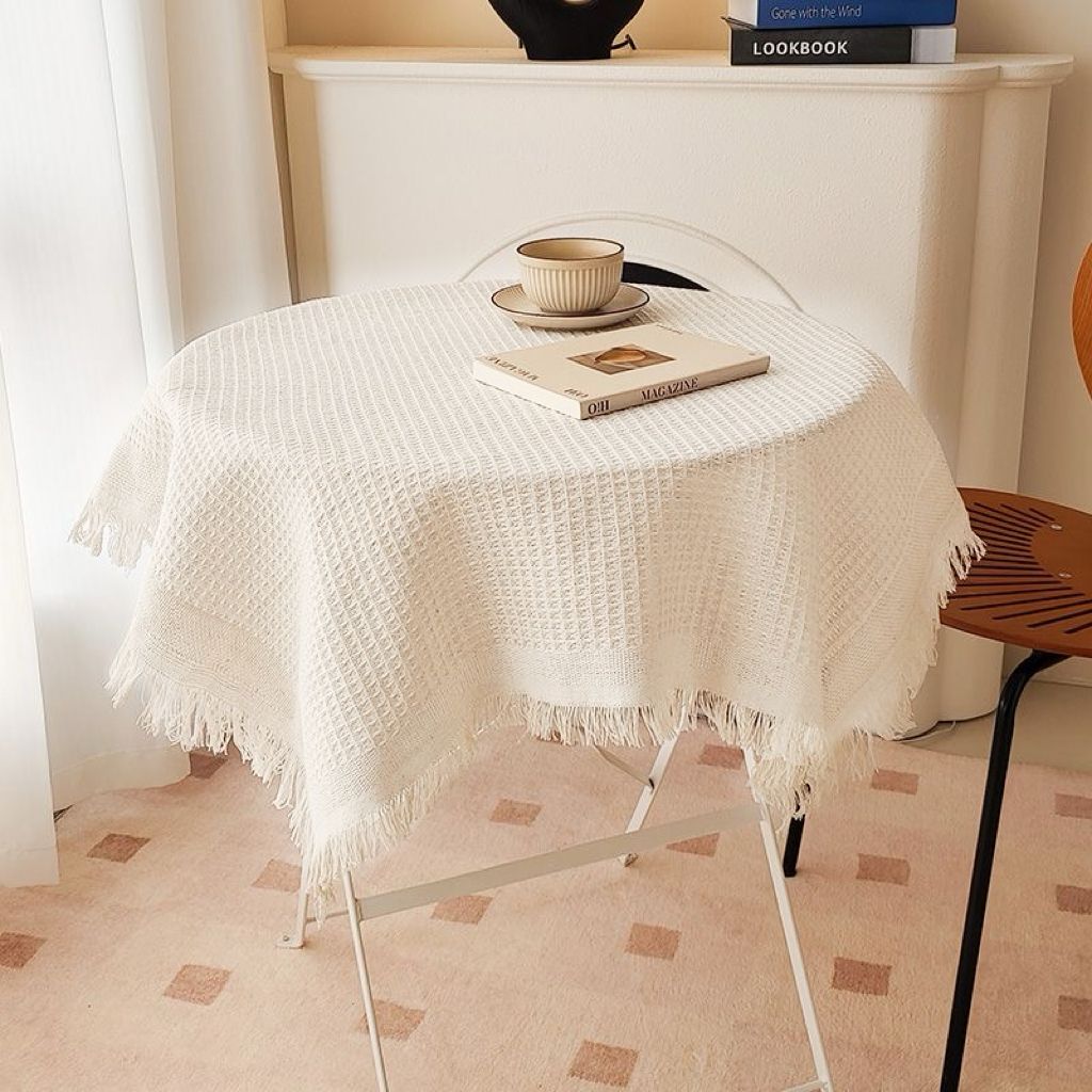 image_D5214EA5-4B0A-4C35-880C-2BE6CD937D17_1764500880