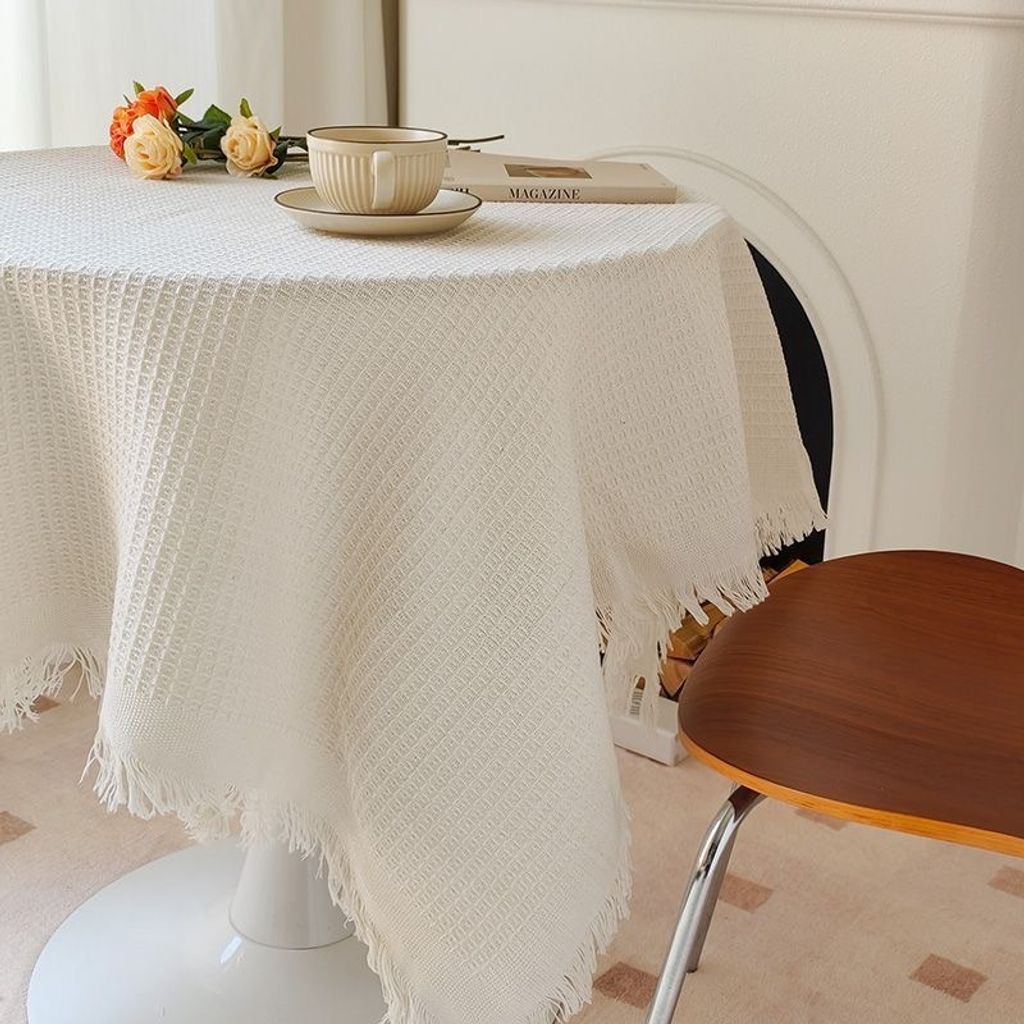 image_540D8333-50D0-4709-83A0-5D85C299ED51_1764500880