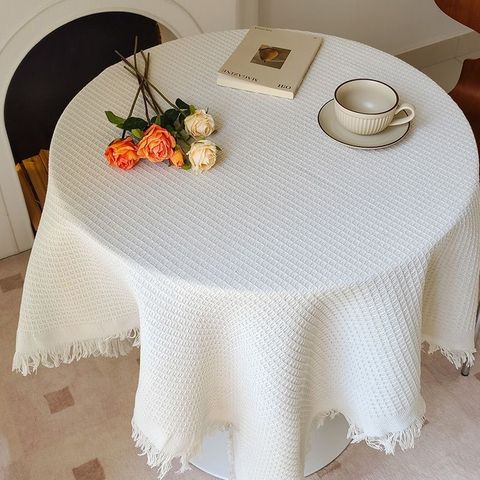 image_6F524D85-602E-4725-BC4C-E8D2677515ED_1764500880