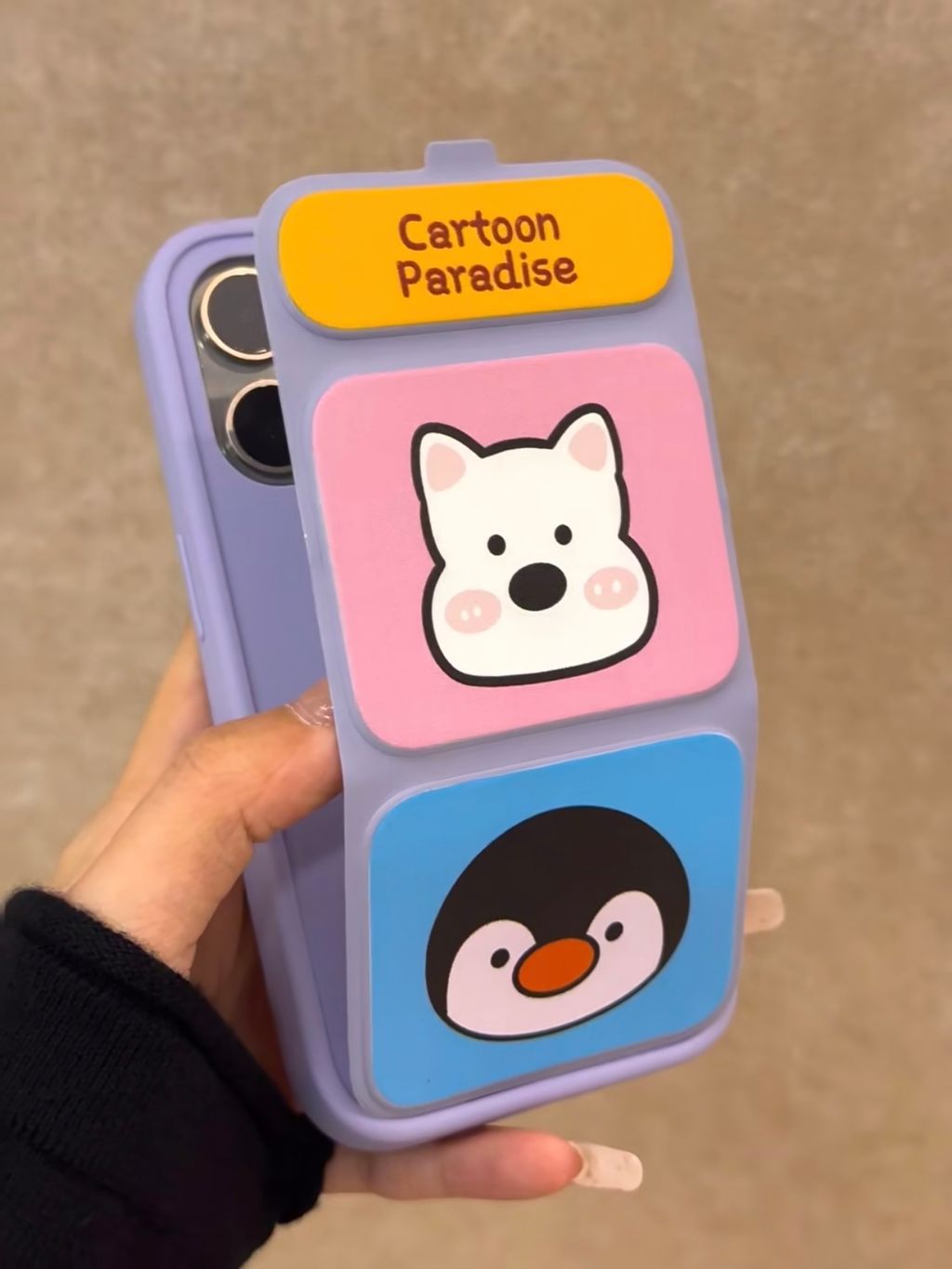 image_E65DD611-C358-4E03-AF9B-765083DC906C_1764510248