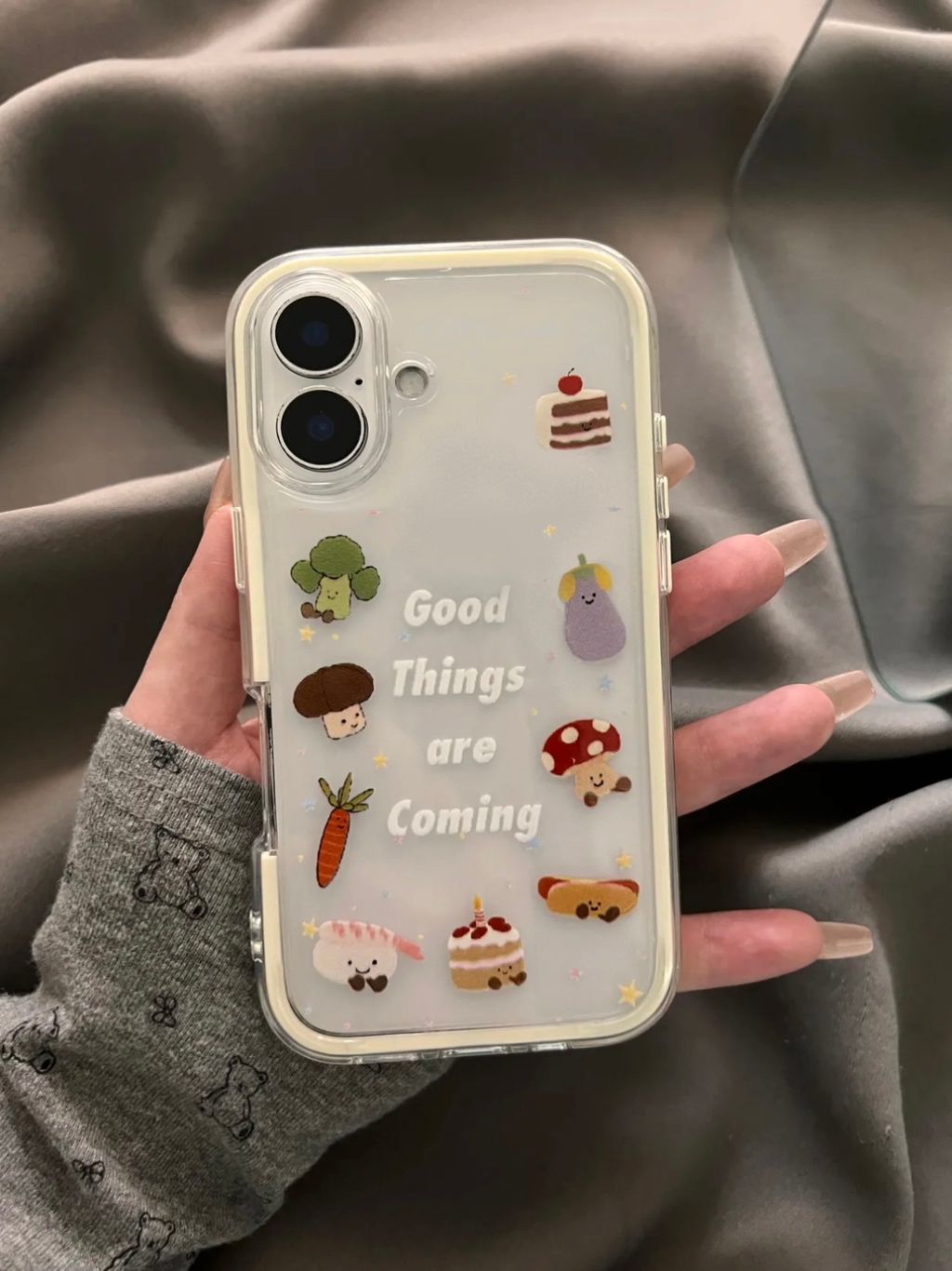 image_5589781E-890D-4B4E-A6D7-1628FD70A2FC_1764510248