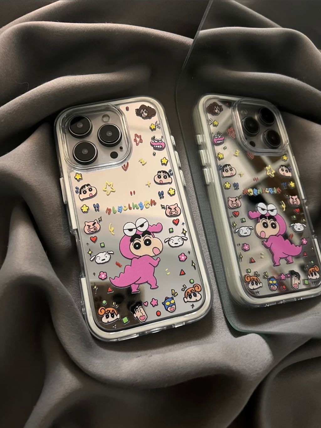 image_C5DC7FC6-9351-4989-88D4-6AA3248D0D93_1764510248