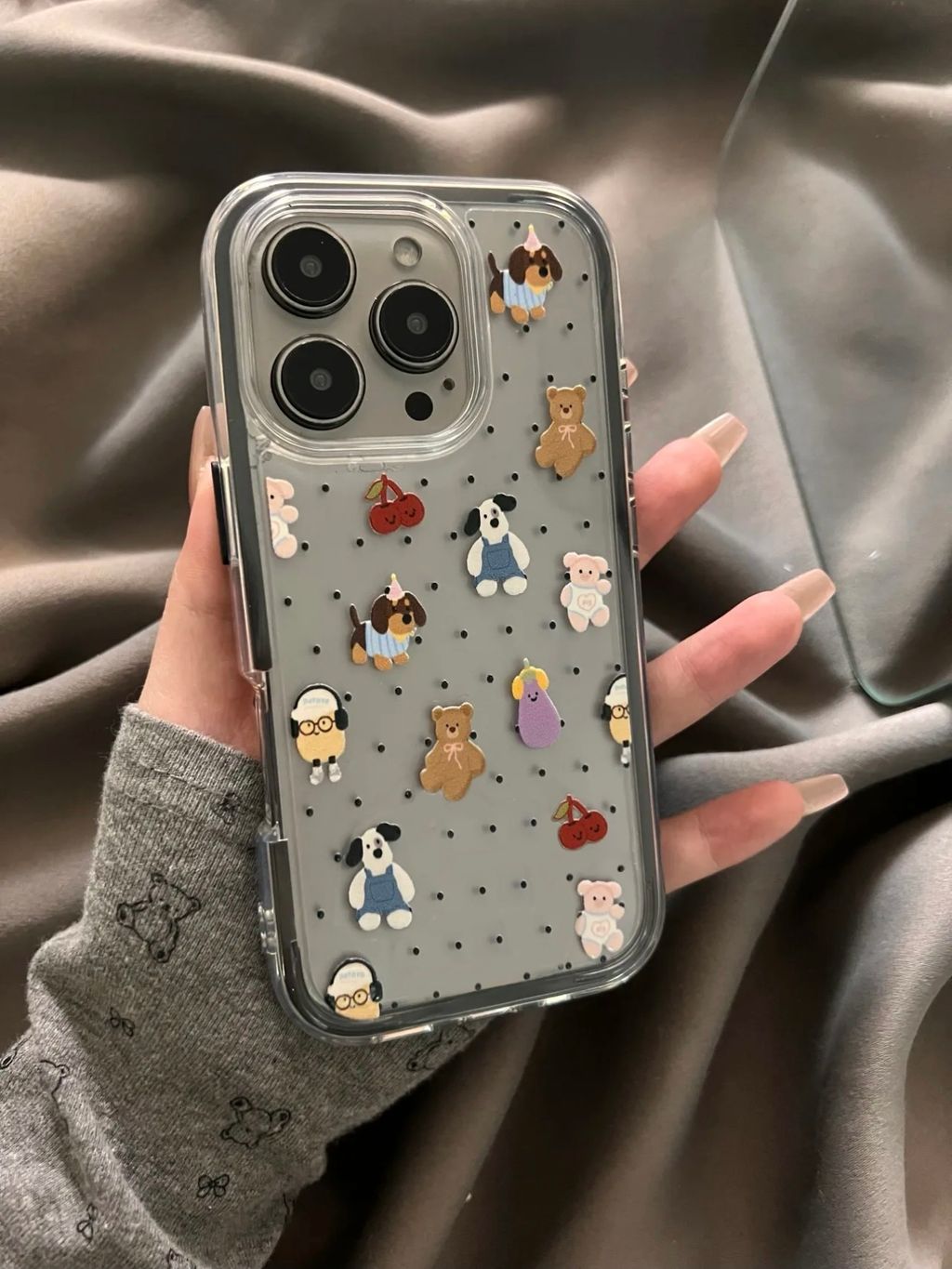 image_8C3945F9-19FC-4FAB-A75F-E459A22102C4_1764510248