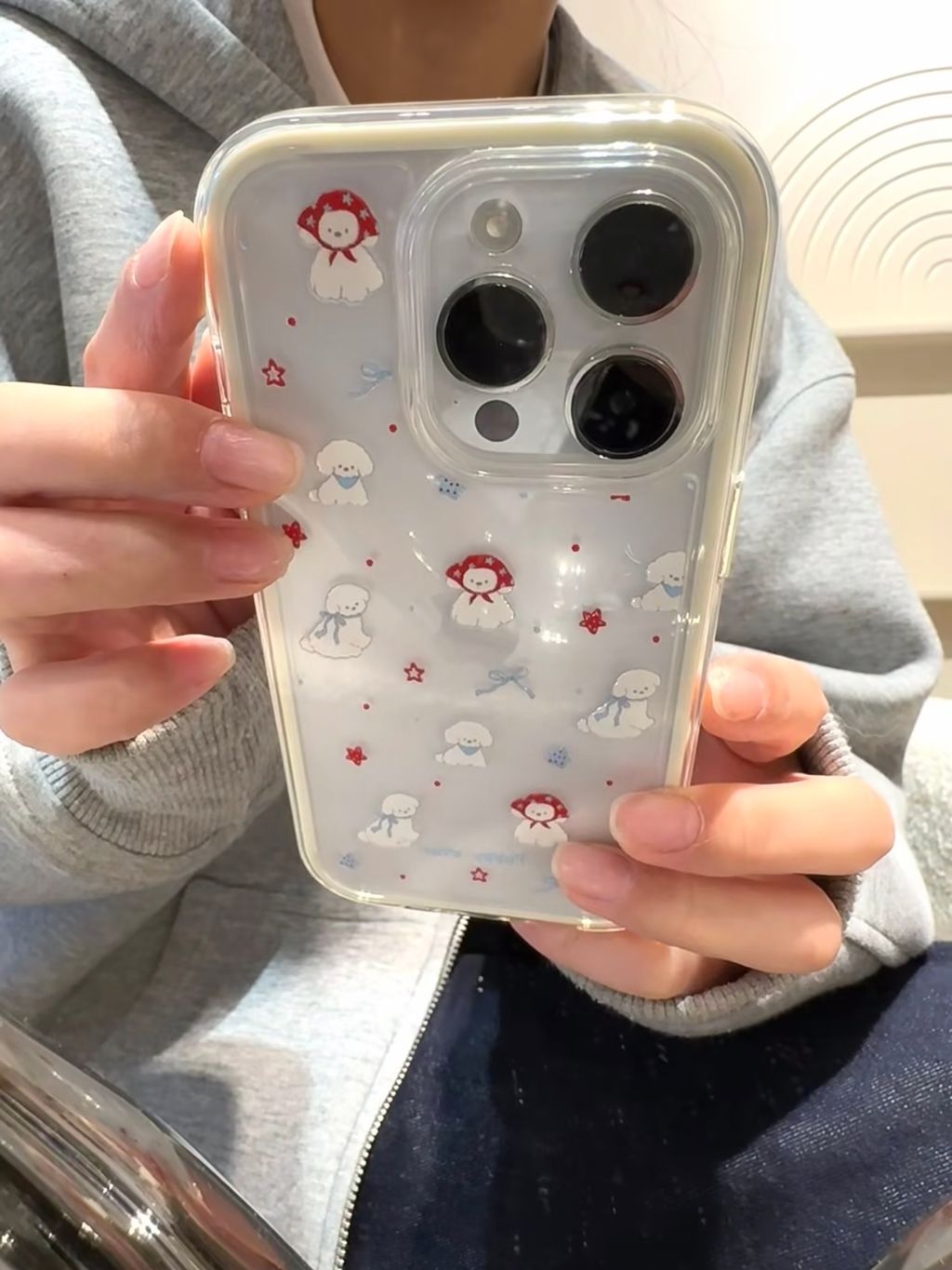 image_C7336FB7-056D-4309-8291-1B646A0001DD_1764510248