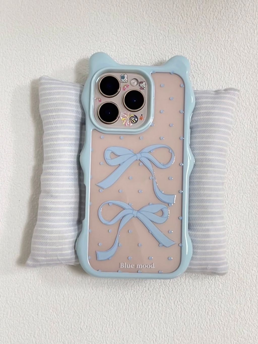 image_39B5F0AB-CBC7-476A-894B-B6F179490E0F_1764510248