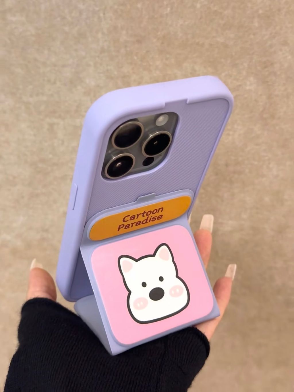 image_D45F253A-87D7-4644-B675-582F3E8C11B6_1764510248