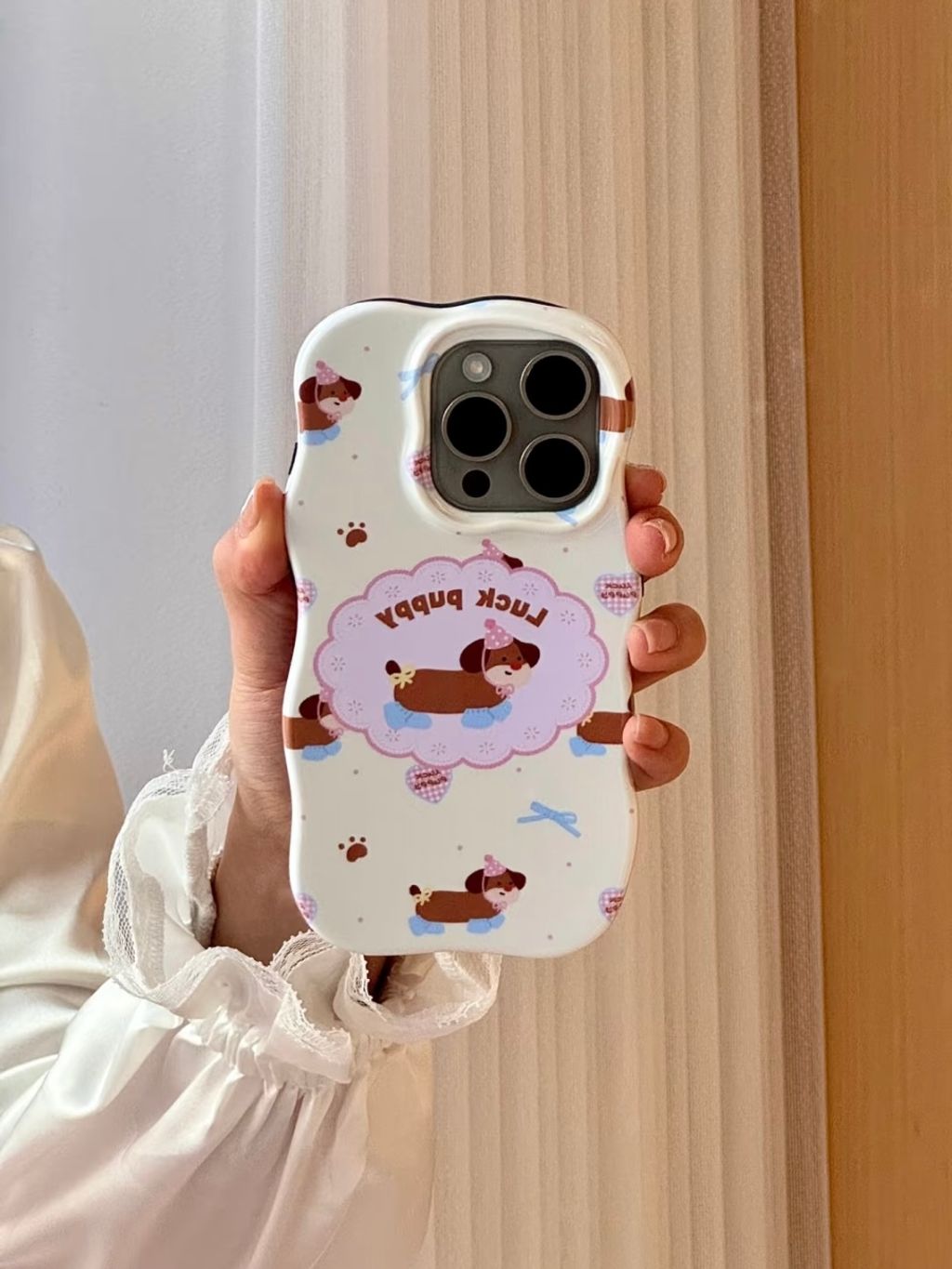 image_EC843B01-3BD7-4D2C-96FD-66A7DCB91268_1764524459