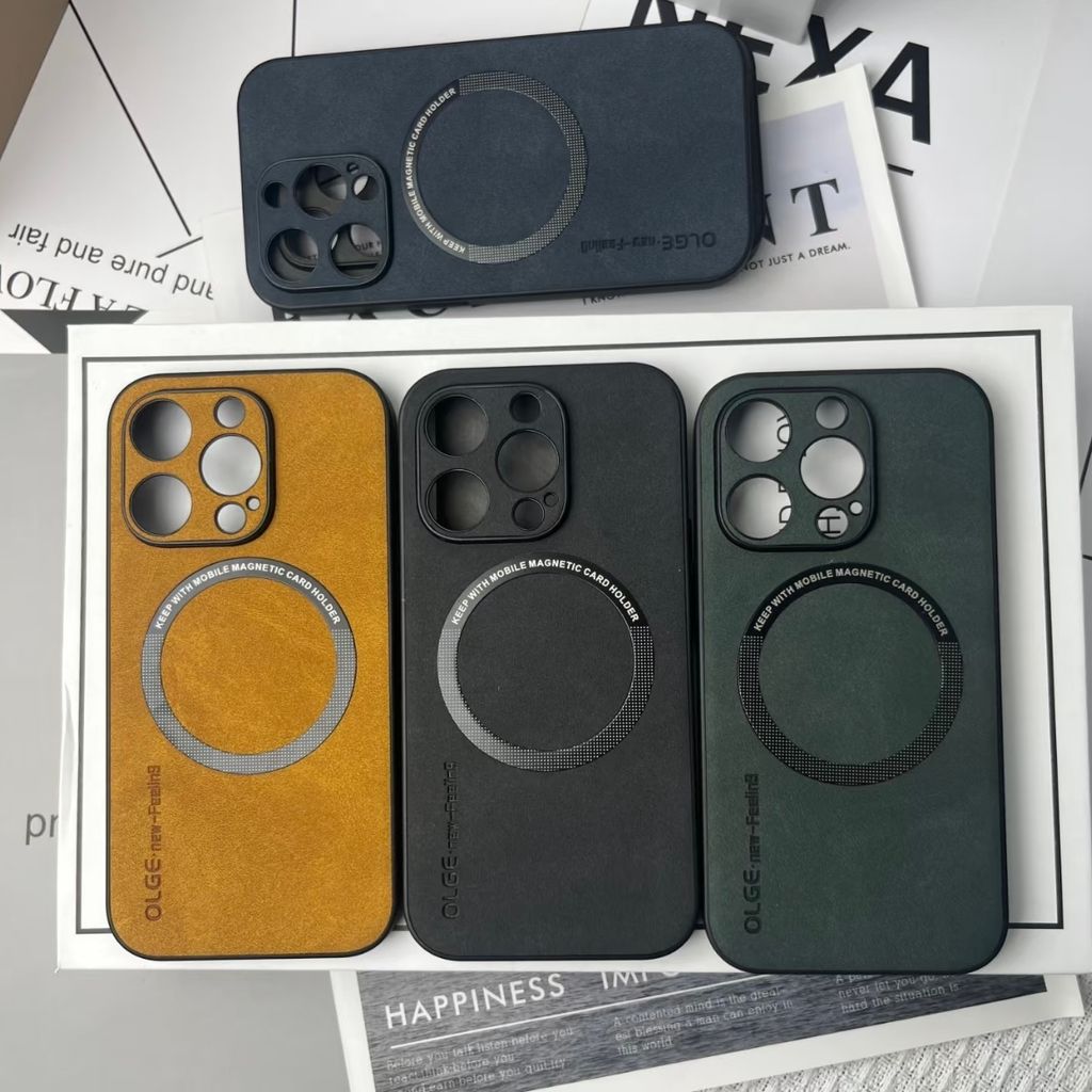 image_D0090AC1-1E51-4403-AA13-7FDCF459877A_1764524459