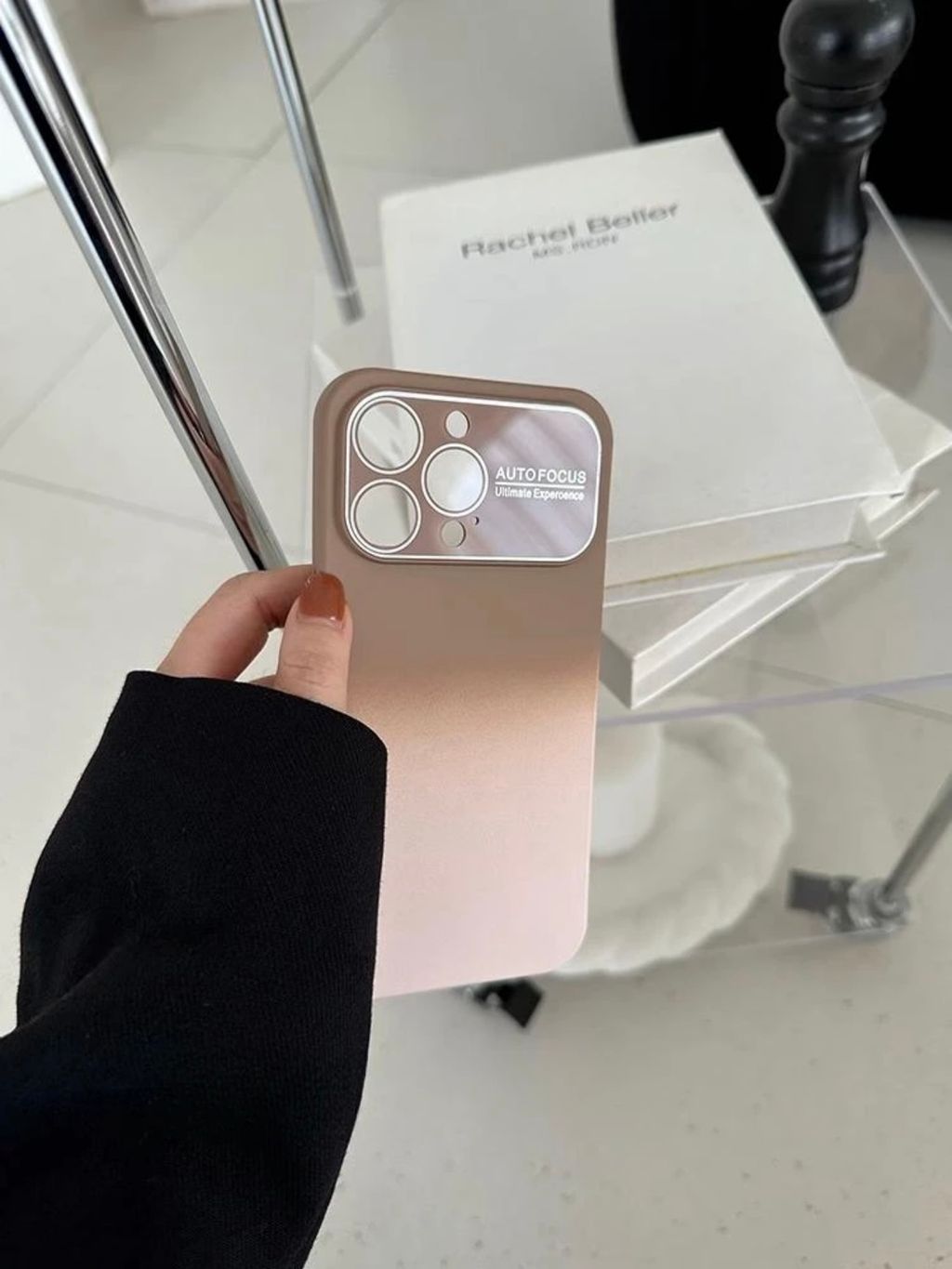 image_999F077D-524D-4F46-8231-1BBB53DC0D3A_1764524459