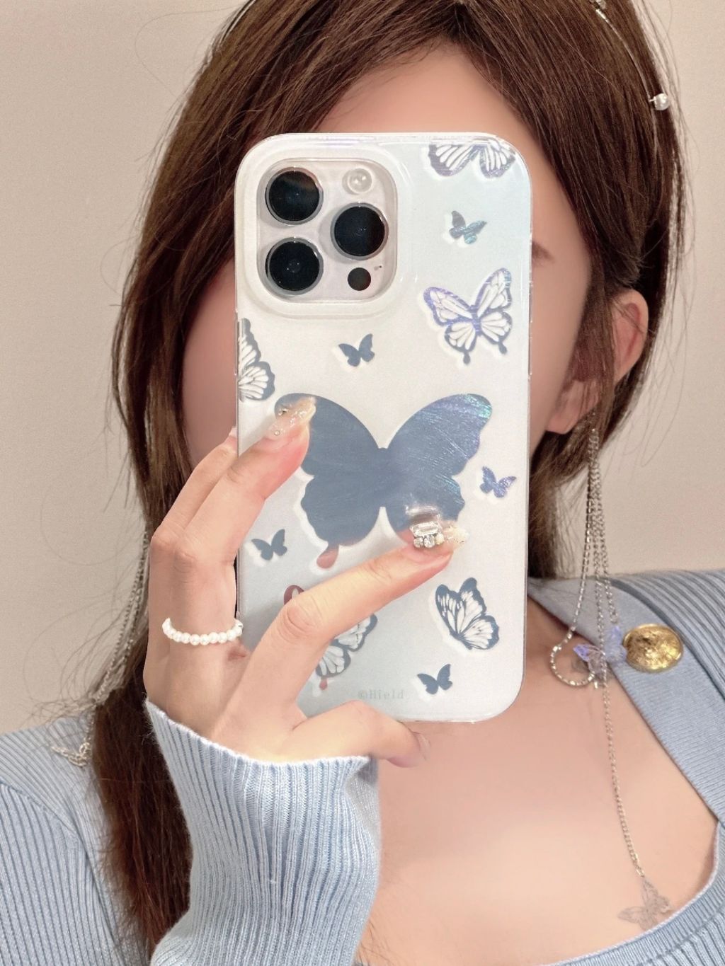 image_C3B9AAF0-63B4-4E64-A2BA-AD7C7035A496_1764524459