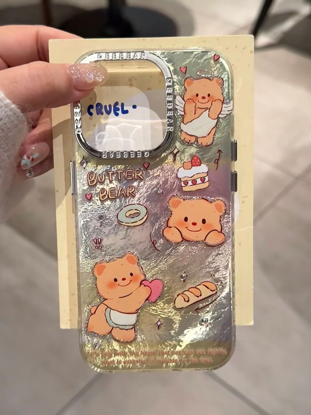 image_98C4CA98-ACB1-4656-9E89-09B635678BA8_1764524459