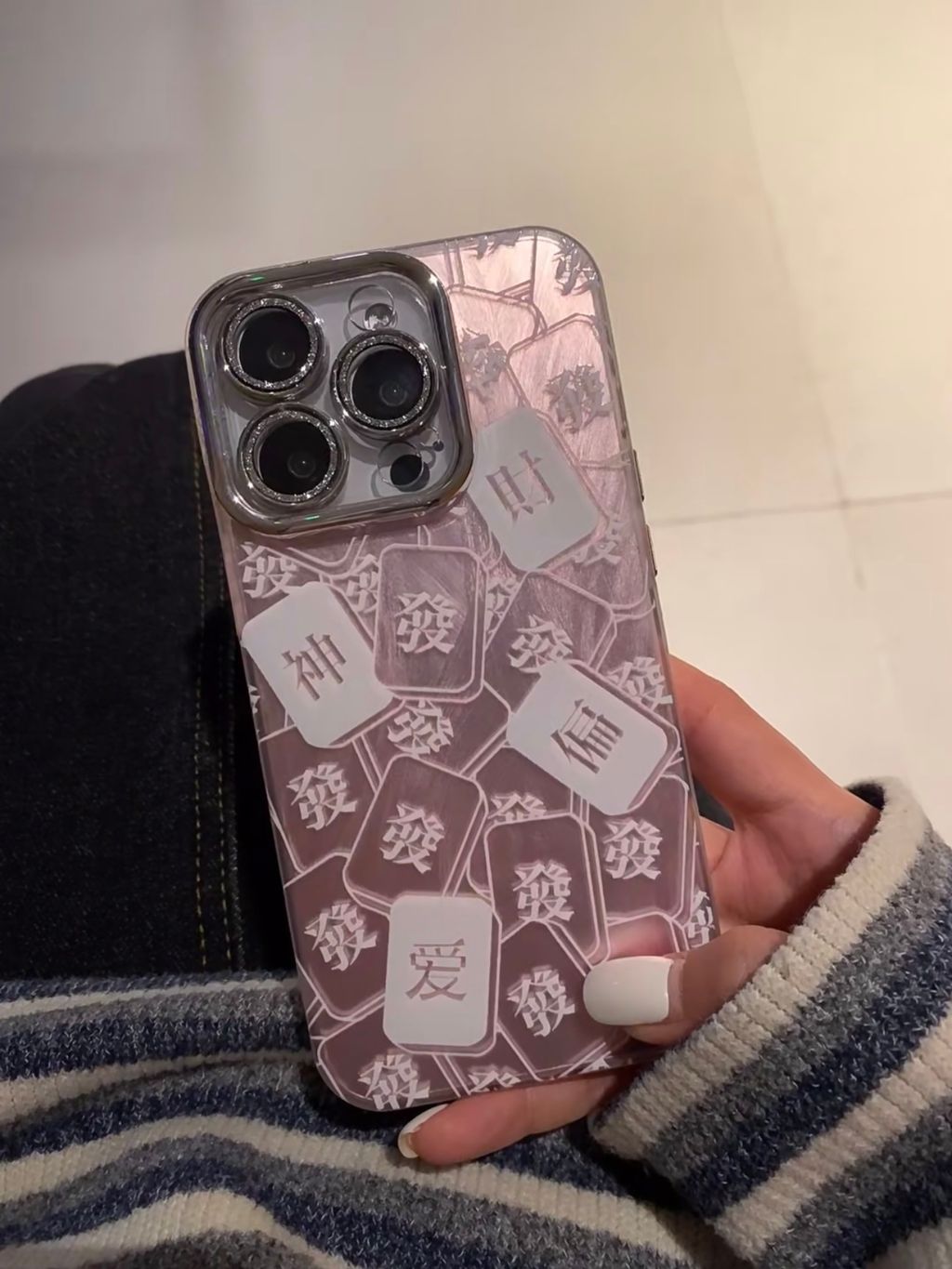 image_6BE83FA4-085F-4BF9-A303-3AEC27223A72_1764524459