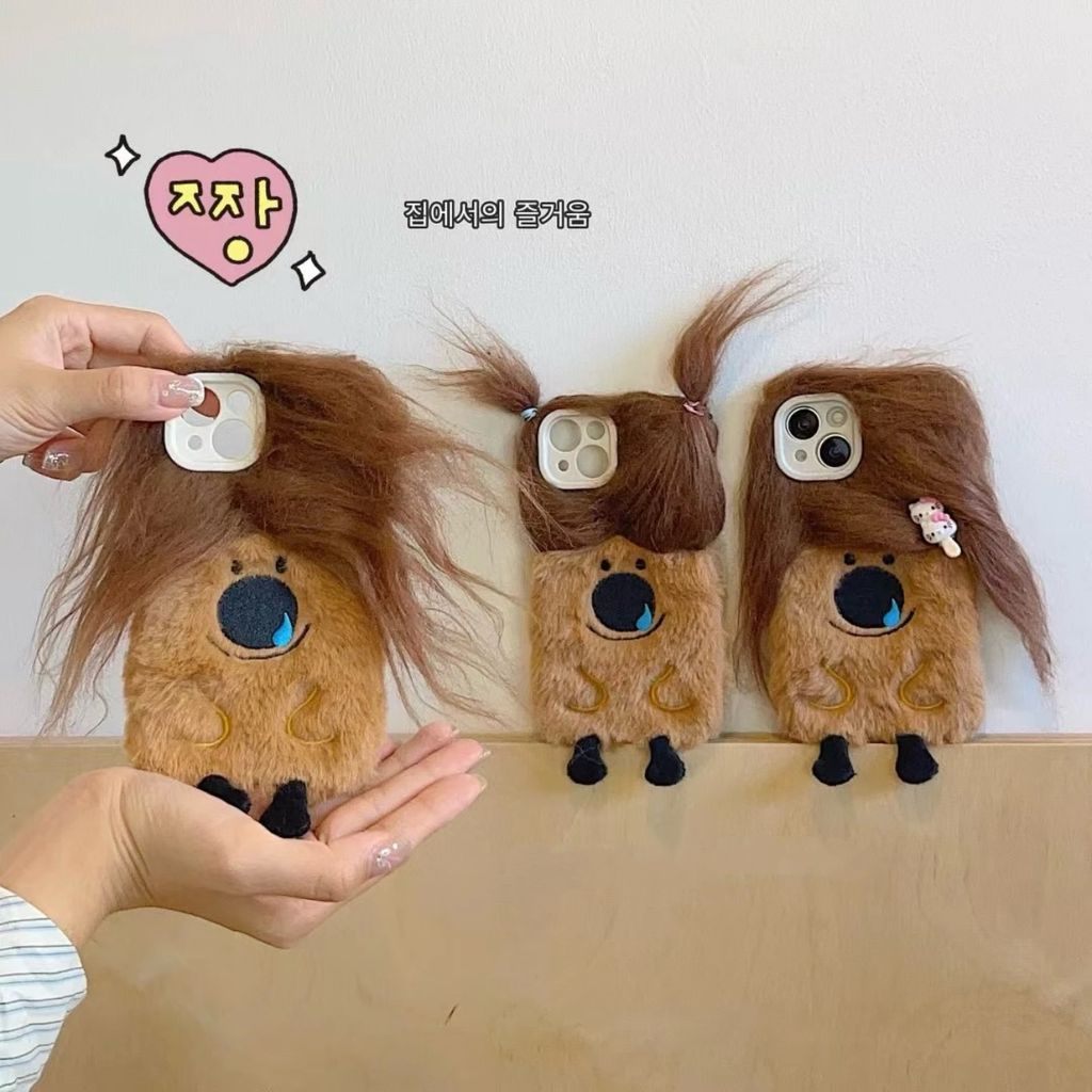 image_22DAA76F-9802-4765-BF66-E11728E99385_1764524459