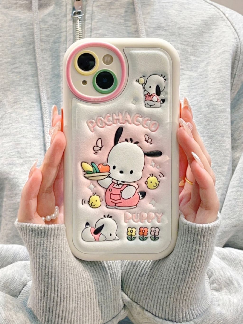 image_B12EC099-3761-4D2D-B9CF-34ED59BA6A27_1764569411