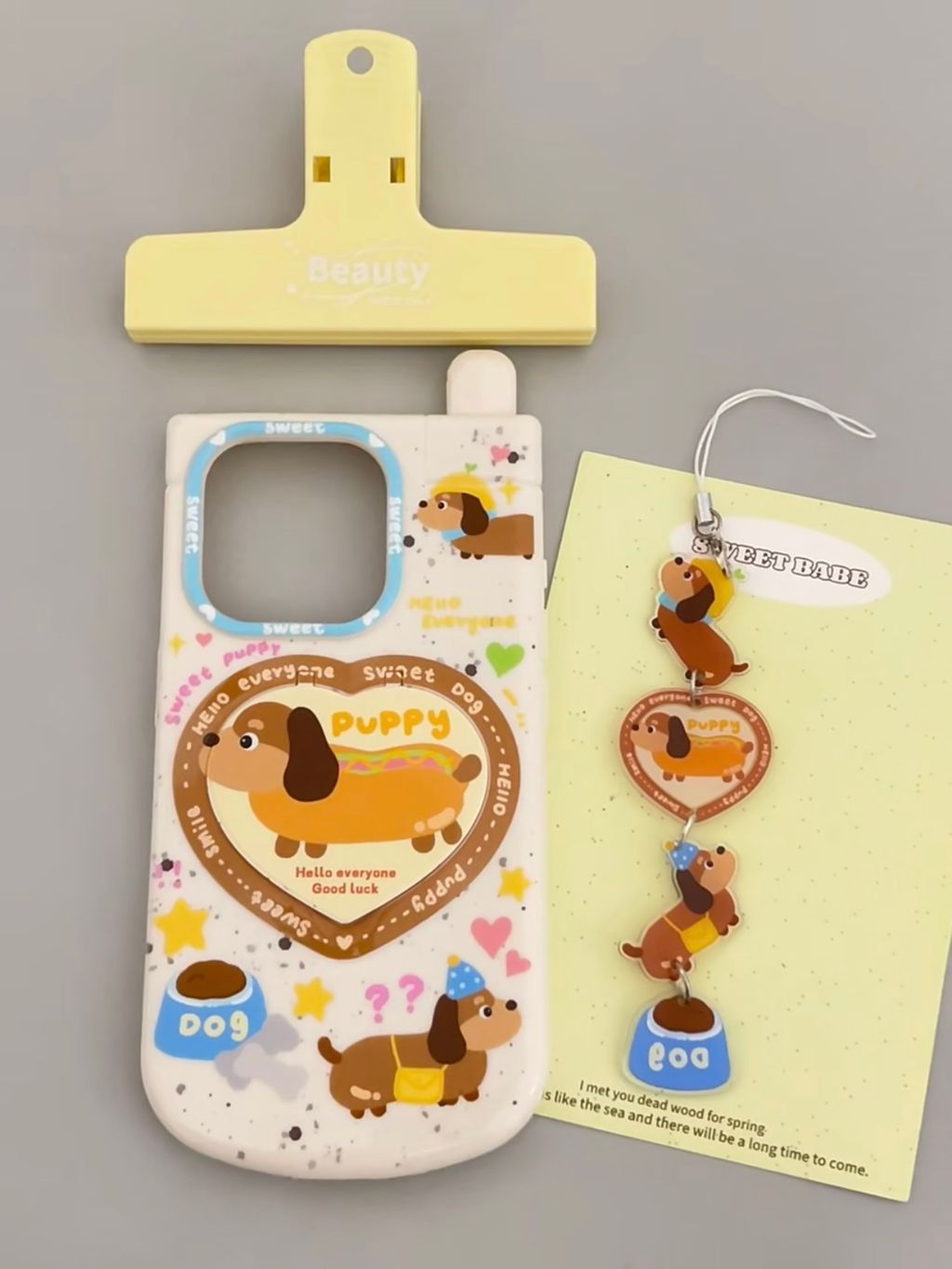 image_DF3B80DC-5DC4-4DBE-9DD5-2B3FABF7B6FC_1764569412