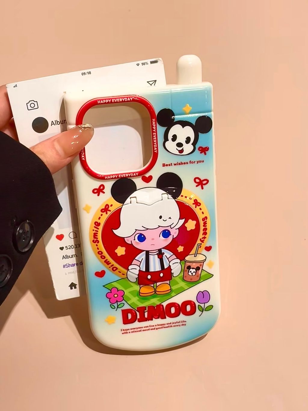 image_5C1CE5B4-DAD8-4E26-BE8B-4B0AACD7CFF9_1764569412