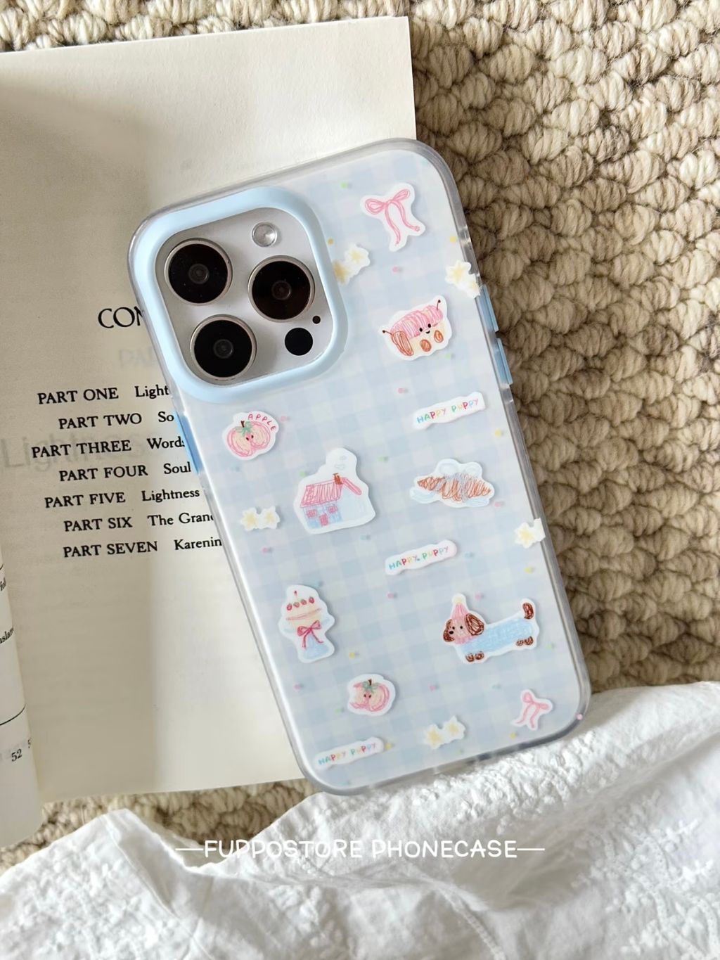 image_F56A5B07-2187-4FFE-8335-B8395BCB030D_1764569412