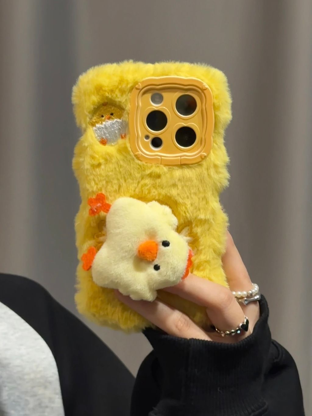 image_470BDAAD-5F5B-4F1C-ADD8-7230709387BD_1764572968