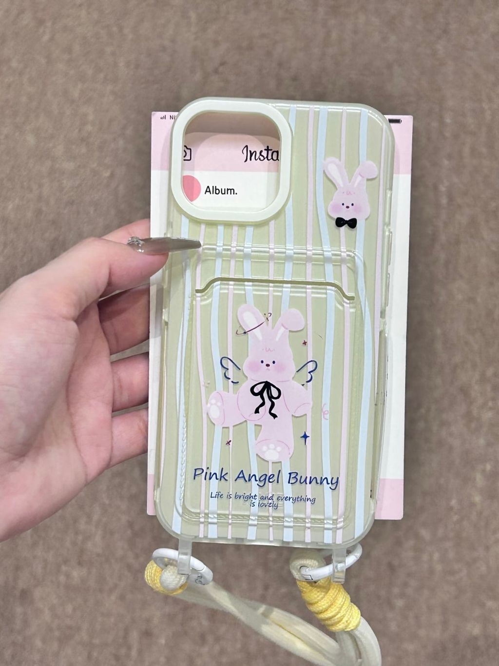 image_8D6AE58D-EBAB-4F31-867A-F5A7245BF86F_1764572968