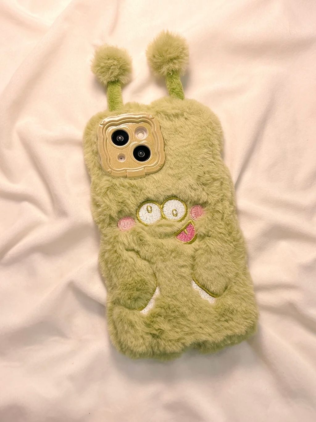 image_7516ECFB-52C6-49DB-94F1-DF158A723DC1_1764572968