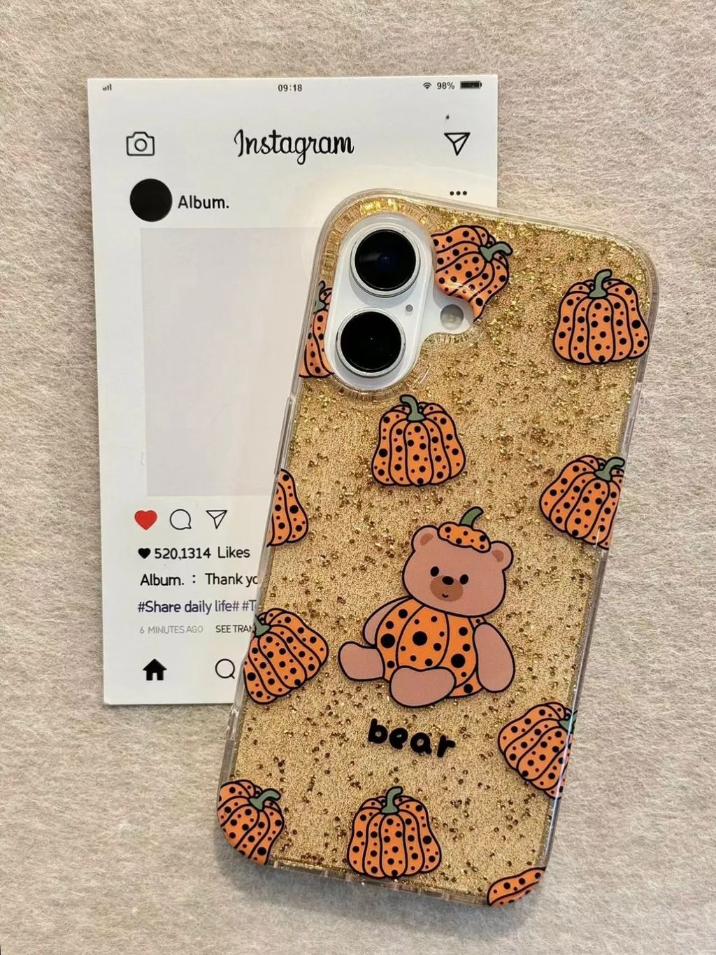 image_9598D24E-FCCC-40EA-95D7-8EFF57B7E33E_1764572968