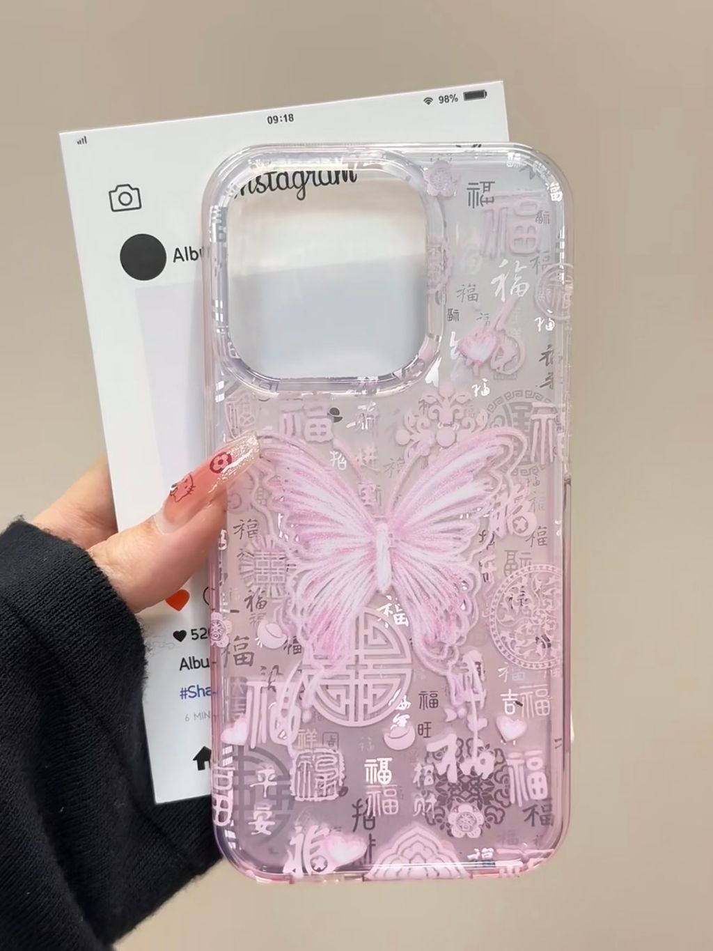 image_3E085F34-3E81-4C6F-BF77-A7BD82647A4B_1764572968