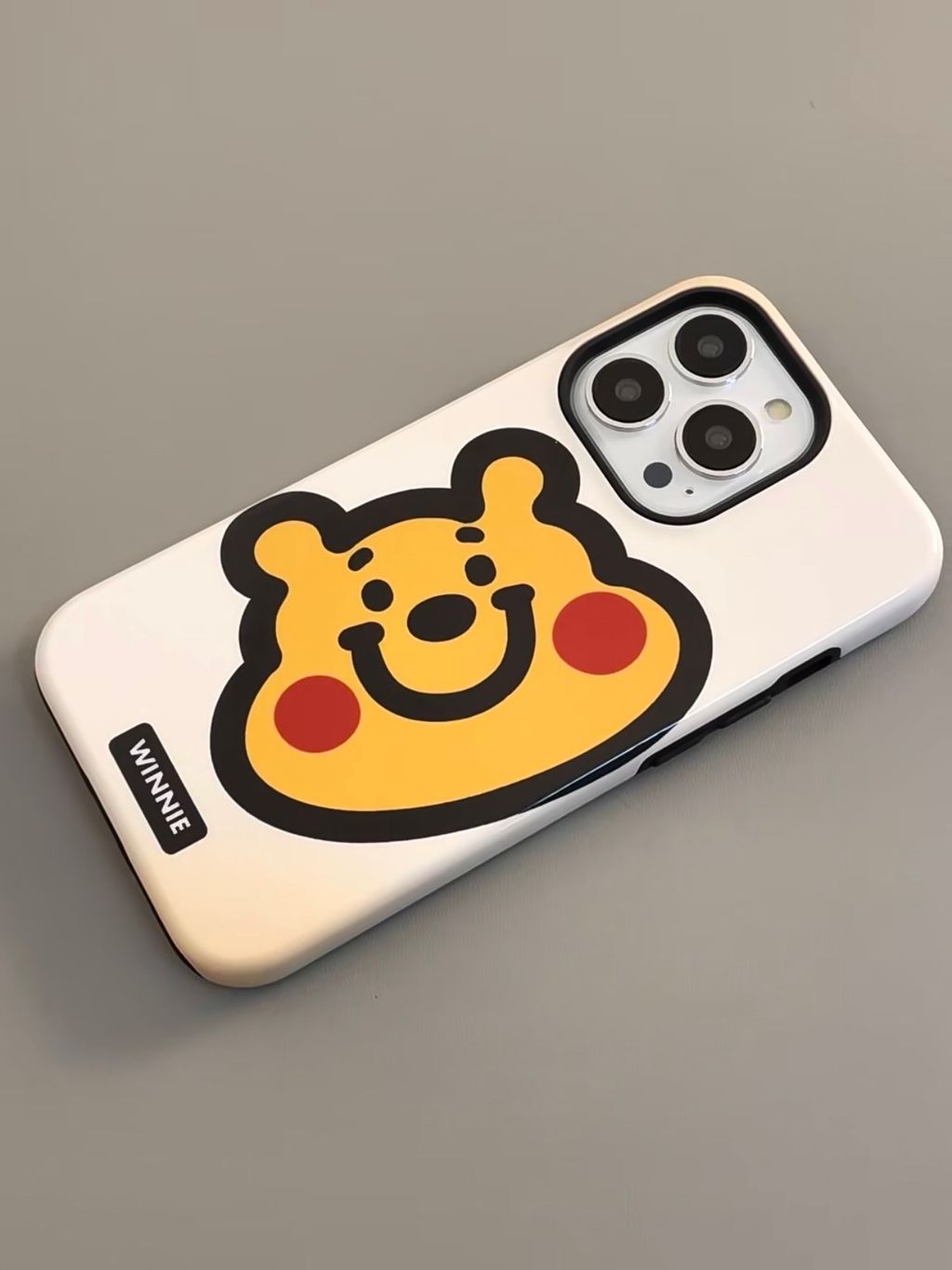 image_B878A15B-EFF4-4026-AB7C-2AEA4BC89A65_1764572968