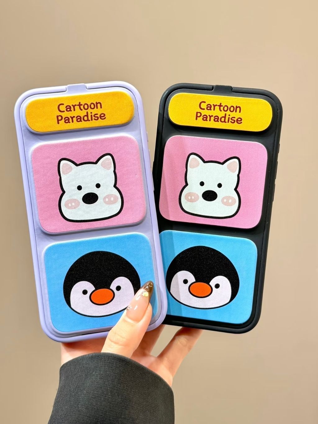 image_C1100DF2-611B-4A14-BB6C-B63A1F0E1F58_1764572968