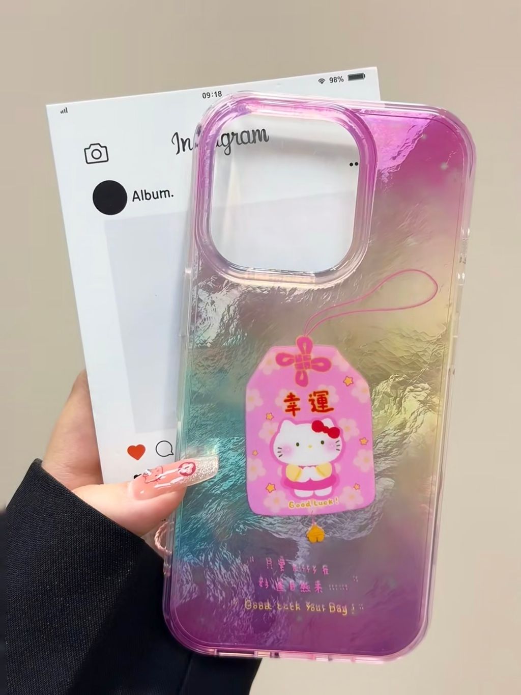 image_3CC78750-7F4E-4953-B8F5-010DDBCF856B_1764572968